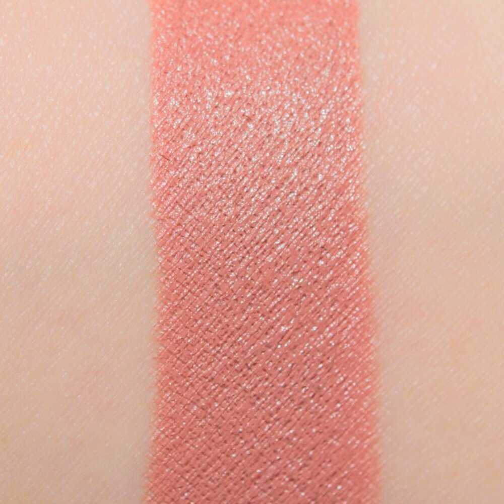 Donatella, Pat McGrath LuxeTrance Lipstick - 100% Authentic , ready to ship - Picture 4 of 7
